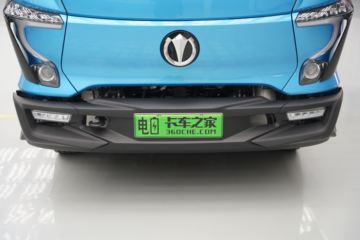 �ɵ�EW5 4.5T 4.18�׵��Ŵ��綯�����Ῠ(FD1040W68BEV-1)100.27kWhͼƬ