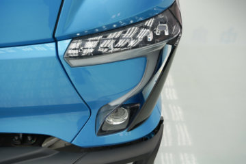 �ɵ�EW5 4.5T 4.18�׵��Ŵ��綯�����Ῠ(FD1040W68BEV-1)100.27kWhͼƬ