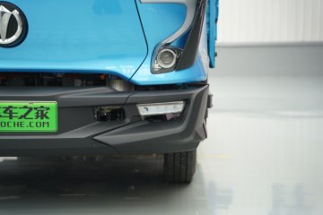 �ɵ�EW5 4.5T 4.18�׵��Ŵ��綯�����Ῠ(FD1040W68BEV-1)100.27kWhͼƬ