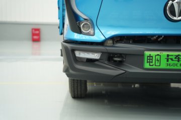 �ɵ�EW5 4.5T 4.18�׵��Ŵ��綯�����Ῠ(FD1040W68BEV-1)100.27kWhͼƬ