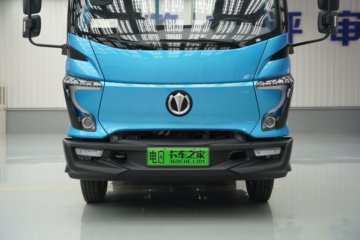 �ɵ�EW5 4.5T 4.18�׵��Ŵ��綯�����Ῠ(FD1040W68BEV-1)100.27kWhͼƬ