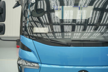 �ɵ�EW5 4.5T 4.18�׵��Ŵ��綯�����Ῠ(FD1040W68BEV-1)100.27kWhͼƬ