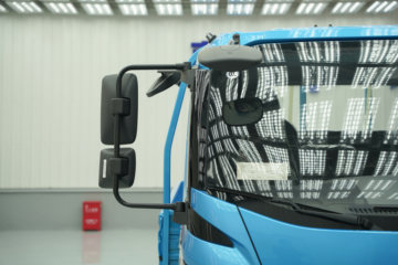 �ɵ�EW5 4.5T 4.18�׵��Ŵ��綯�����Ῠ(FD1040W68BEV-1)100.27kWhͼƬ