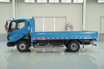 �ɵ�EW5 4.5T 4.18�׵��Ŵ��綯�����Ῠ(FD1040W68BEV-1)100.27kWhͼƬ