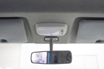 �ɵ�EW5 4.5T 4.18�׵��Ŵ��綯�����Ῠ(FD1040W68BEV-1)100.27kWhͼƬ