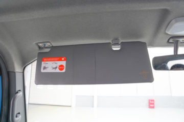 �ɵ�EW5 4.5T 4.18�׵��Ŵ��綯�����Ῠ(FD1040W68BEV-1)100.27kWhͼƬ