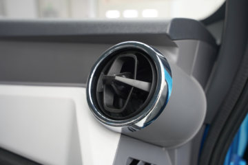 �ɵ�EW5 4.5T 4.18�׵��Ŵ��綯�����Ῠ(FD1040W68BEV-1)100.27kWhͼƬ