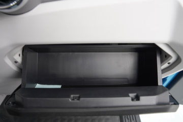 �ɵ�EW5 4.5T 4.18�׵��Ŵ��綯�����Ῠ(FD1040W68BEV-1)100.27kWhͼƬ