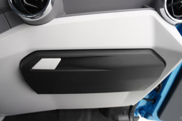 �ɵ�EW5 4.5T 4.18�׵��Ŵ��綯�����Ῠ(FD1040W68BEV-1)100.27kWhͼƬ