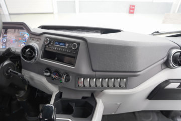 �ɵ�EW5 4.5T 4.18�׵��Ŵ��綯�����Ῠ(FD1040W68BEV-1)100.27kWhͼƬ