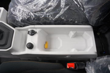 �ɵ�EW5 4.5T 4.18�׵��Ŵ��綯�����Ῠ(FD1040W68BEV-1)100.27kWhͼƬ