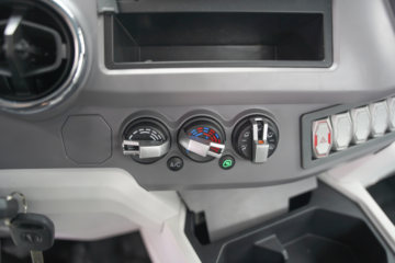 �ɵ�EW5 4.5T 4.18�׵��Ŵ��綯�����Ῠ(FD1040W68BEV-1)100.27kWhͼƬ