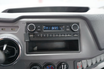 �ɵ�EW5 4.5T 4.18�׵��Ŵ��綯�����Ῠ(FD1040W68BEV-1)100.27kWhͼƬ