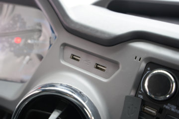 �ɵ�EW5 4.5T 4.18�׵��Ŵ��綯�����Ῠ(FD1040W68BEV-1)100.27kWhͼƬ