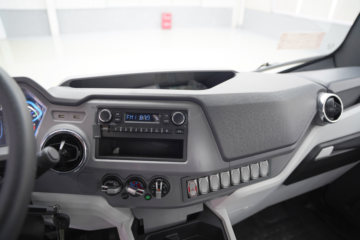 �ɵ�EW5 4.5T 4.18�׵��Ŵ��綯�����Ῠ(FD1040W68BEV-1)100.27kWhͼƬ