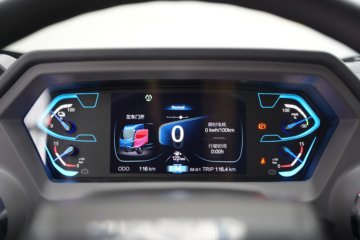 �ɵ�EW5 4.5T 4.18�׵��Ŵ��綯�����Ῠ(FD1040W68BEV-1)100.27kWhͼƬ