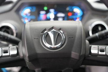 �ɵ�EW5 4.5T 4.18�׵��Ŵ��綯�����Ῠ(FD1040W68BEV-1)100.27kWhͼƬ