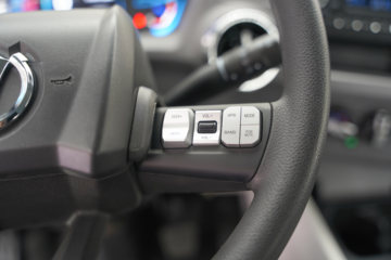 �ɵ�EW5 4.5T 4.18�׵��Ŵ��綯�����Ῠ(FD1040W68BEV-1)100.27kWhͼƬ