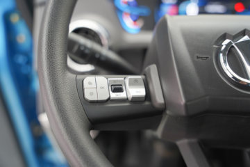 �ɵ�EW5 4.5T 4.18�׵��Ŵ��綯�����Ῠ(FD1040W68BEV-1)100.27kWhͼƬ