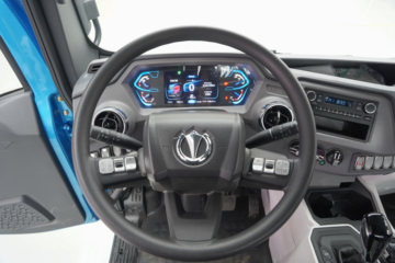 �ɵ�EW5 4.5T 4.18�׵��Ŵ��綯�����Ῠ(FD1040W68BEV-1)100.27kWhͼƬ