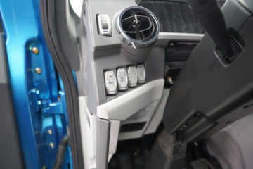 �ɵ�EW5 4.5T 4.18�׵��Ŵ��綯�����Ῠ(FD1040W68BEV-1)100.27kWhͼƬ