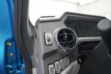 �ɵ�EW5 4.5T 4.18�׵��Ŵ��綯�����Ῠ(FD1040W68BEV-1)100.27kWhͼƬ