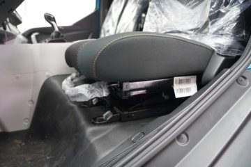 �ɵ�EW5 4.5T 4.18�׵��Ŵ��綯�����Ῠ(FD1040W68BEV-1)100.27kWhͼƬ