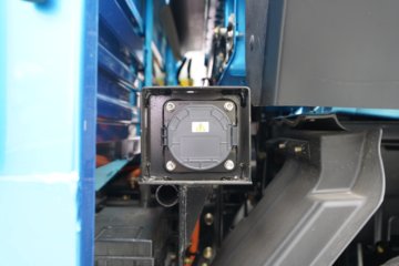 �ɵ�EW5 4.5T 4.18�׵��Ŵ��綯�����Ῠ100.27kWhͼƬ