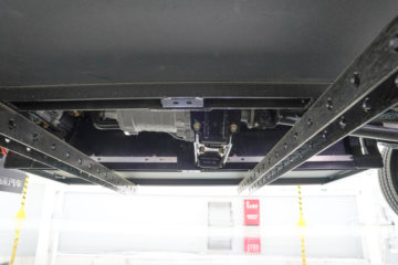 �ɵ�EW5 4.5T 4.18�׵��Ŵ��綯�����Ῠ100.27kWhͼƬ