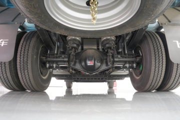 �ɵ�EW5 4.5T 4.18�׵��Ŵ��綯�����Ῠ100.27kWhͼƬ