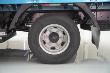 �ɵ�EW5 4.5T 4.18�׵��Ŵ��綯�����Ῠ100.27kWhͼƬ