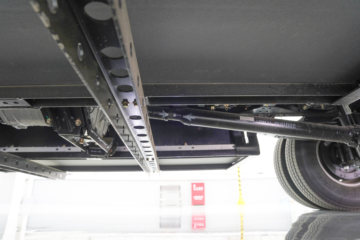 �ɵ�EW5 4.5T 4.18�׵��Ŵ��綯�����Ῠ100.27kWhͼƬ