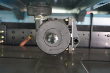 �ɵ�EW5 4.5T 4.18�׵��Ŵ��綯�����Ῠ100.27kWhͼƬ