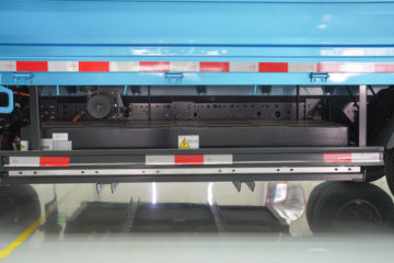 �ɵ�EW5 4.5T 4.18�׵��Ŵ��綯�����Ῠ100.27kWhͼƬ