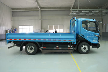 �ɵ�EW5 4.5T 4.18�׵��Ŵ��綯�����Ῠ(FD1040W68BEV-1)100.27kWhͼƬ