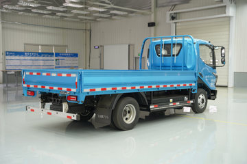 �ɵ�EW5 4.5T 4.18�׵��Ŵ��綯�����Ῠ(FD1040W68BEV-1)100.27kWhͼƬ