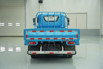 �ɵ�EW5 4.5T 4.18�׵��Ŵ��綯�����Ῠ(FD1040W68BEV-1)100.27kWhͼƬ