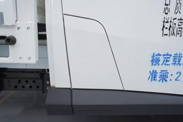 �ɵ�EQ2 2.6T 3.01�׵��Ŵ��綯����΢��41.86kWhͼƬ