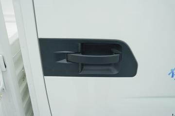 �ɵ�EQ2 2.6T 3.01�׵��Ŵ��綯����΢��41.86kWhͼƬ