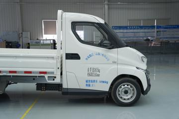 �ɵ�EQ2 2.6T 3.01�׵��Ŵ��綯����΢��41.86kWhͼƬ