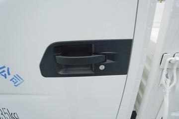 �ɵ�EQ2 2.6T 3.01�׵��Ŵ��綯����΢��41.86kWhͼƬ