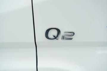 �ɵ�EQ2 2.6T 3.01�׵��Ŵ��綯����΢��41.86kWhͼƬ