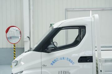 �ɵ�EQ2 2.6T 3.01�׵��Ŵ��綯����΢��41.86kWhͼƬ