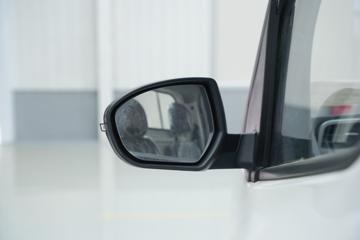 �ɵ�EQ2 2.6T 3.01�׵��Ŵ��綯����΢��41.86kWhͼƬ