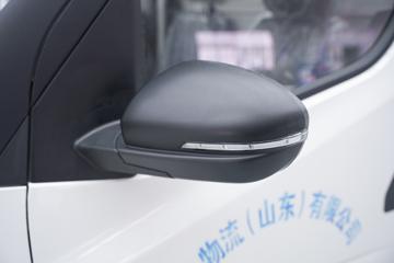 �ɵ�EQ2 2.6T 3.01�׵��Ŵ��綯����΢��41.86kWhͼƬ