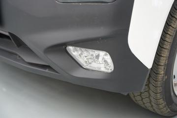 �ɵ�EQ2 2.6T 3.01�׵��Ŵ��綯����΢��41.86kWhͼƬ