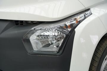 �ɵ�EQ2 2.6T 3.01�׵��Ŵ��綯����΢��41.86kWhͼƬ