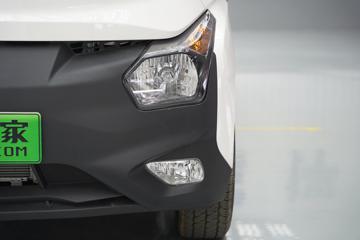 �ɵ�EQ2 2.6T 3.01�׵��Ŵ��綯����΢��41.86kWhͼƬ