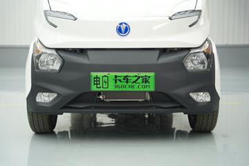 �ɵ�EQ2 2.6T 3.01�׵��Ŵ��綯����΢��41.86kWhͼƬ