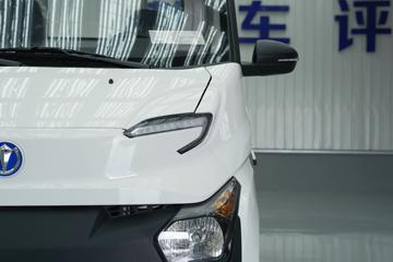 �ɵ�EQ2 2.6T 3.01�׵��Ŵ��綯����΢��41.86kWhͼƬ